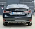 Лексус ГС, объемом двигателя 0 л и пробегом 42 тыс. км за 34700 $, фото 3 на Automoto.ua