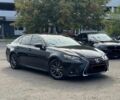 Лексус ГС, об'ємом двигуна 2 л та пробігом 170 тис. км за 20000 $, фото 1 на Automoto.ua