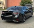 Лексус ГС, об'ємом двигуна 2 л та пробігом 170 тис. км за 20000 $, фото 7 на Automoto.ua
