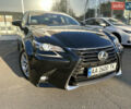 Лексус ГС, объемом двигателя 2 л и пробегом 103 тыс. км за 27700 $, фото 1 на Automoto.ua