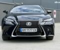 Лексус ГС, объемом двигателя 0 л и пробегом 42 тыс. км за 34700 $, фото 1 на Automoto.ua