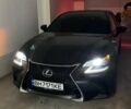 Лексус ГС, об'ємом двигуна 2 л та пробігом 98 тис. км за 19600 $, фото 1 на Automoto.ua