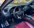 Лексус ГС, об'ємом двигуна 2 л та пробігом 98 тис. км за 19600 $, фото 4 на Automoto.ua