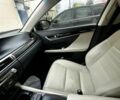 Лексус ГС, об'ємом двигуна 2 л та пробігом 170 тис. км за 20000 $, фото 12 на Automoto.ua