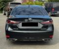 Лексус ГС, об'ємом двигуна 2 л та пробігом 170 тис. км за 20000 $, фото 5 на Automoto.ua