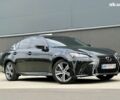 Лексус ГС, объемом двигателя 0 л и пробегом 42 тыс. км за 34700 $, фото 2 на Automoto.ua
