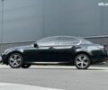 Лексус ГС, объемом двигателя 0 л и пробегом 42 тыс. км за 34700 $, фото 4 на Automoto.ua