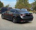 Лексус ГС, об'ємом двигуна 2 л та пробігом 170 тис. км за 20000 $, фото 6 на Automoto.ua
