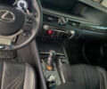Лексус ГС, объемом двигателя 4.97 л и пробегом 105 тыс. км за 62900 $, фото 3 на Automoto.ua