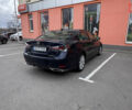 Лексус ГС, об'ємом двигуна 2 л та пробігом 117 тис. км за 25500 $, фото 1 на Automoto.ua