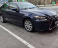 Лексус ГС, об'ємом двигуна 2 л та пробігом 117 тис. км за 25500 $, фото 7 на Automoto.ua