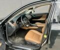 Лексус ГС, объемом двигателя 0 л и пробегом 42 тыс. км за 34700 $, фото 8 на Automoto.ua