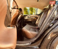 Лексус ГС, объемом двигателя 2 л и пробегом 103 тыс. км за 27700 $, фото 1 на Automoto.ua