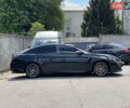 Лексус ГС, объемом двигателя 4.97 л и пробегом 105 тыс. км за 62900 $, фото 7 на Automoto.ua