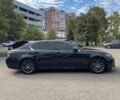 Лексус ГС, об'ємом двигуна 2 л та пробігом 170 тис. км за 20000 $, фото 3 на Automoto.ua
