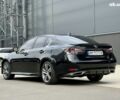Лексус ГС, объемом двигателя 0 л и пробегом 42 тыс. км за 34700 $, фото 7 на Automoto.ua