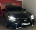 Лексус ГС, об'ємом двигуна 2 л та пробігом 98 тис. км за 19600 $, фото 3 на Automoto.ua