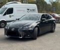 Лексус ГС, об'ємом двигуна 2 л та пробігом 170 тис. км за 20000 $, фото 2 на Automoto.ua