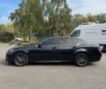 Лексус ГС, об'ємом двигуна 2 л та пробігом 170 тис. км за 20000 $, фото 4 на Automoto.ua