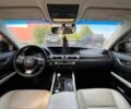 Лексус ГС, об'ємом двигуна 2 л та пробігом 170 тис. км за 20000 $, фото 8 на Automoto.ua