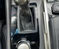 Лексус ГС, объемом двигателя 3.5 л и пробегом 65 тыс. км за 32500 $, фото 15 на Automoto.ua