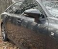 Лексус ГС, объемом двигателя 3.5 л и пробегом 65 тыс. км за 32500 $, фото 4 на Automoto.ua