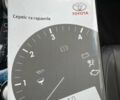 Лексус ГС, объемом двигателя 3.5 л и пробегом 65 тыс. км за 32500 $, фото 37 на Automoto.ua