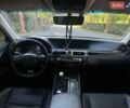Лексус ГС, об'ємом двигуна 2 л та пробігом 69 тис. км за 25800 $, фото 7 на Automoto.ua