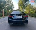 Лексус ГС, об'ємом двигуна 2 л та пробігом 69 тис. км за 25800 $, фото 6 на Automoto.ua