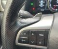 Лексус ГС, объемом двигателя 3.5 л и пробегом 65 тыс. км за 32500 $, фото 18 на Automoto.ua