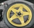 Лексус ГС, объемом двигателя 3.5 л и пробегом 65 тыс. км за 32500 $, фото 36 на Automoto.ua