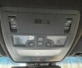 Лексус ГС, объемом двигателя 3.5 л и пробегом 65 тыс. км за 32500 $, фото 21 на Automoto.ua