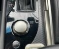 Лексус ГС, объемом двигателя 3.5 л и пробегом 65 тыс. км за 32500 $, фото 14 на Automoto.ua