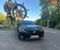 Лексус ГС, об'ємом двигуна 2 л та пробігом 69 тис. км за 25800 $, фото 1 на Automoto.ua