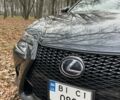 Лексус ГС, объемом двигателя 3.5 л и пробегом 65 тыс. км за 32500 $, фото 7 на Automoto.ua