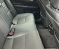 Лексус ГС, объемом двигателя 3.5 л и пробегом 65 тыс. км за 32500 $, фото 27 на Automoto.ua