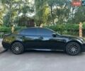 Лексус ГС, об'ємом двигуна 2 л та пробігом 69 тис. км за 25800 $, фото 2 на Automoto.ua