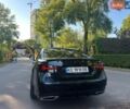 Лексус ГС, об'ємом двигуна 2 л та пробігом 69 тис. км за 25800 $, фото 4 на Automoto.ua