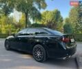 Лексус ГС, об'ємом двигуна 2 л та пробігом 69 тис. км за 25800 $, фото 5 на Automoto.ua