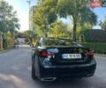 Лексус ГС, об'ємом двигуна 2 л та пробігом 69 тис. км за 25800 $, фото 3 на Automoto.ua