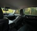 Лексус ГС, об'ємом двигуна 2 л та пробігом 69 тис. км за 25800 $, фото 8 на Automoto.ua