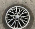 Лексус ГС, объемом двигателя 3.5 л и пробегом 65 тыс. км за 32500 $, фото 32 на Automoto.ua