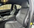Лексус ГС, объемом двигателя 3.5 л и пробегом 65 тыс. км за 32500 $, фото 24 на Automoto.ua