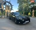 Лексус ГС, об'ємом двигуна 2 л та пробігом 69 тис. км за 25800 $, фото 1 на Automoto.ua