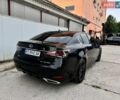 Лексус ГС, об'ємом двигуна 0 л та пробігом 76 тис. км за 27600 $, фото 10 на Automoto.ua
