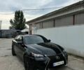 Лексус ГС, об'ємом двигуна 0 л та пробігом 76 тис. км за 27600 $, фото 8 на Automoto.ua