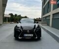 Лексус ГС, об'ємом двигуна 0 л та пробігом 76 тис. км за 27600 $, фото 1 на Automoto.ua