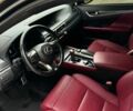 Лексус ГС, об'ємом двигуна 0 л та пробігом 76 тис. км за 27600 $, фото 4 на Automoto.ua