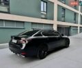 Лексус ГС, об'ємом двигуна 0 л та пробігом 76 тис. км за 27600 $, фото 2 на Automoto.ua