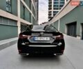 Лексус ГС, об'ємом двигуна 0 л та пробігом 76 тис. км за 27600 $, фото 3 на Automoto.ua